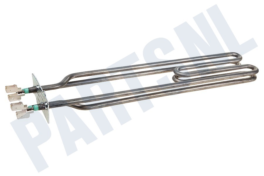 AEG Wasmachine Verwarmingselement Dubbel element, droger