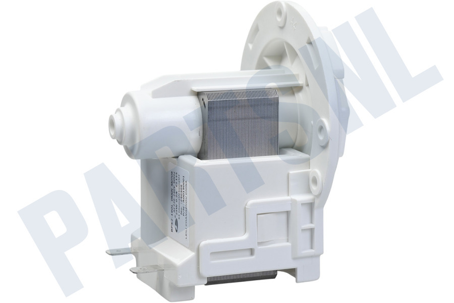 AEG Wasmachine Pomp Afvoerpomp -Leili-