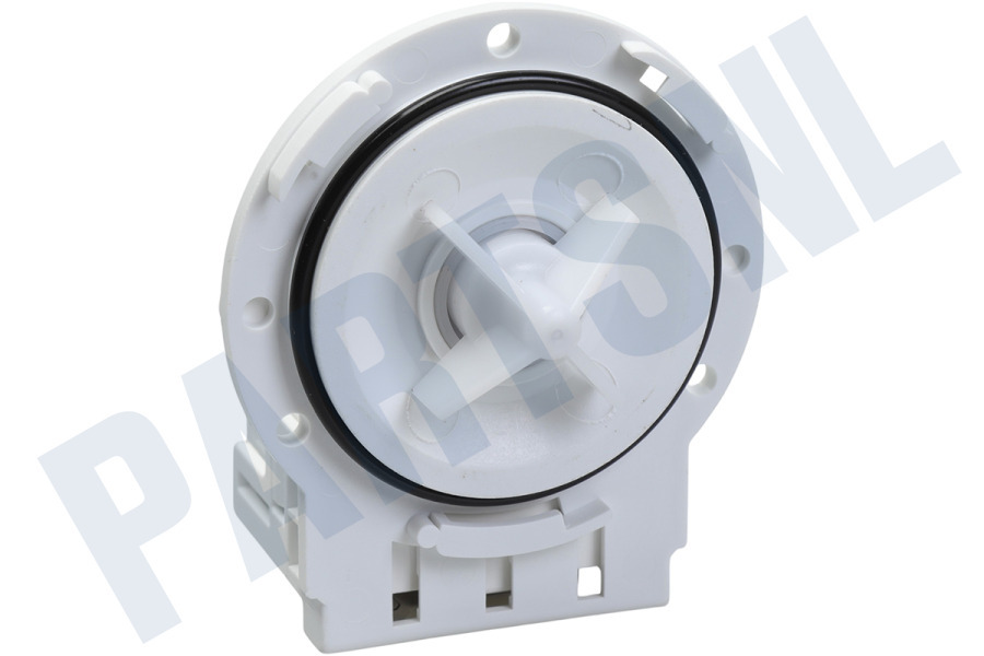 AEG Wasmachine Pomp Afvoerpomp -Leili-