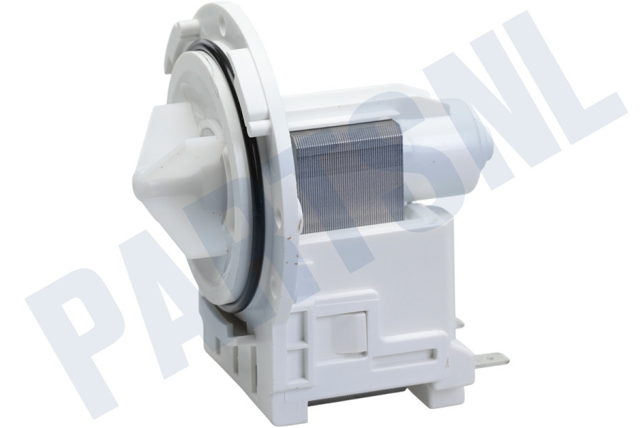 AEG Wasmachine Pomp Afvoerpomp -Leili-