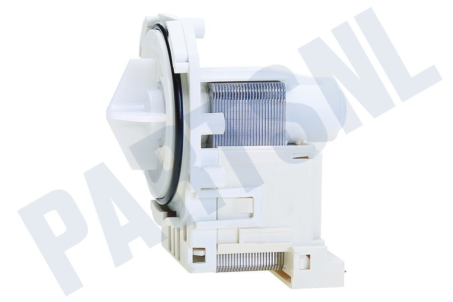 Leili Wasmachine Pomp Afvoerpomp Universeel