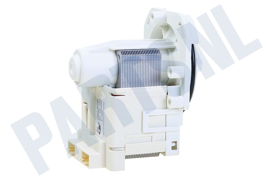 Leili Wasmachine Pomp Afvoerpomp Universeel