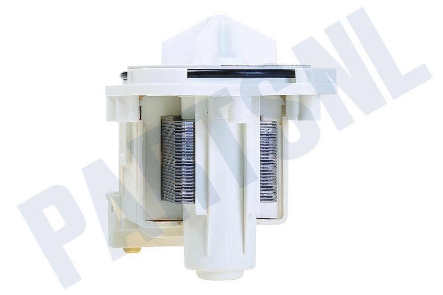 Leili Wasmachine Pomp Afvoerpomp Universeel