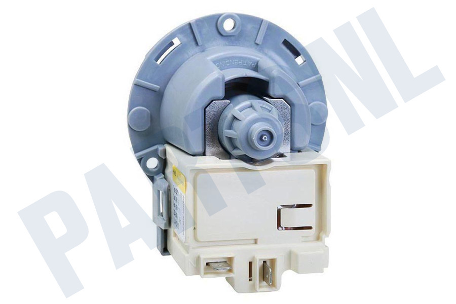 AEG Wasmachine Pomp Afvoerpomp -Askoll-