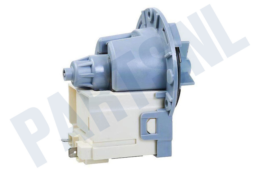 AEG Wasmachine Pomp Afvoerpomp -Askoll-