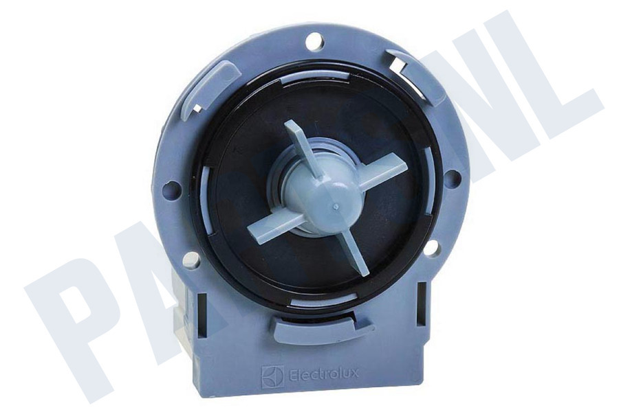 AEG Wasmachine Pomp Afvoerpomp -Askoll-