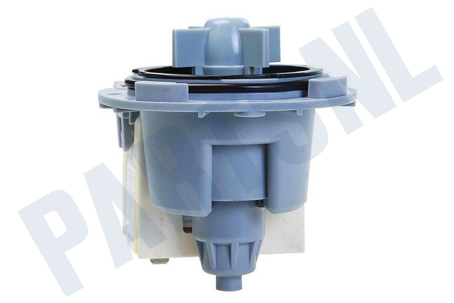AEG Wasmachine Pomp Afvoerpomp -Askoll-