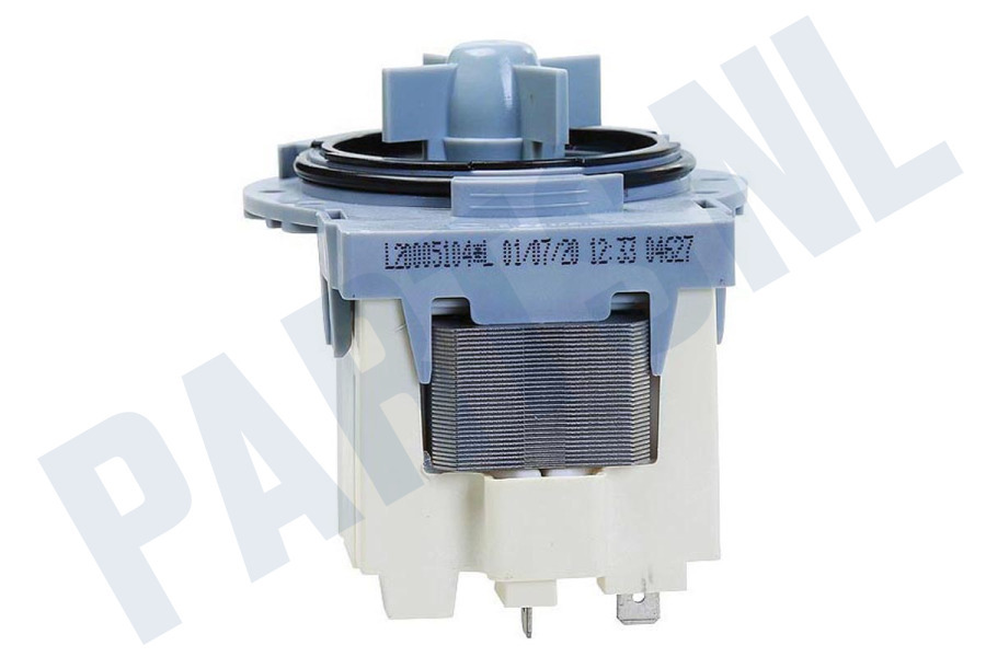 AEG Wasmachine Pomp Afvoerpomp -Askoll-