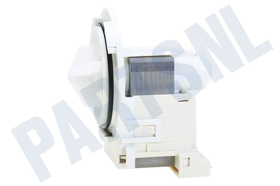 AEG Wasmachine Pomp Afvoerpomp