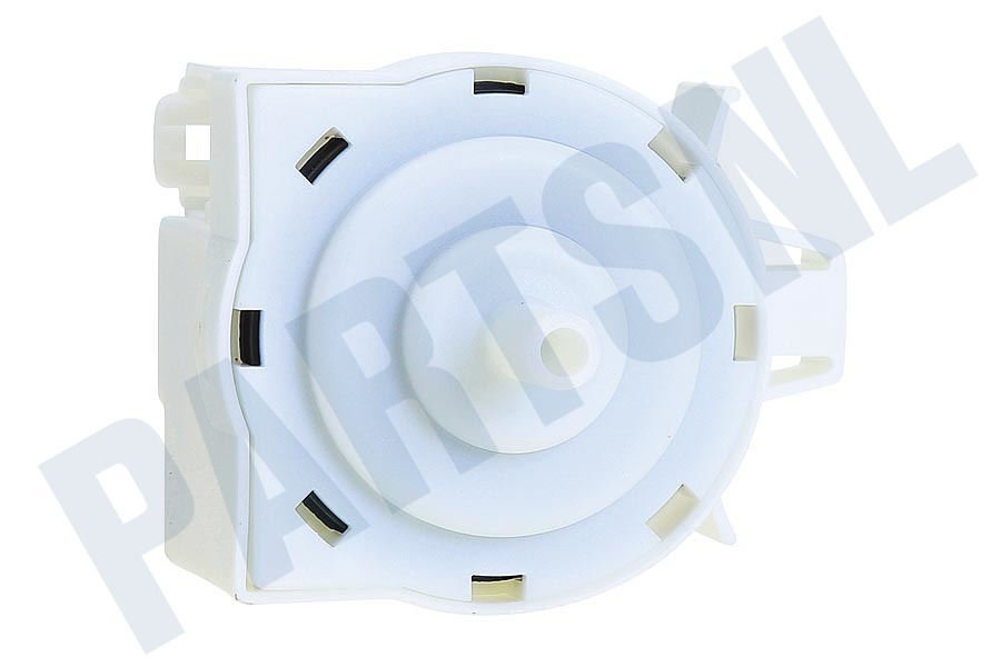 AEG Wasmachine Niveauregelaar Pressostaat analoog