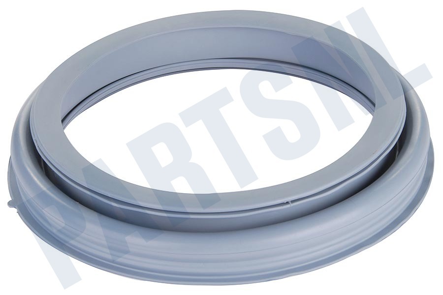Ariston-Blue Air Wasmachine 57932, C00057932 Manchet Met nokken -driehoek-