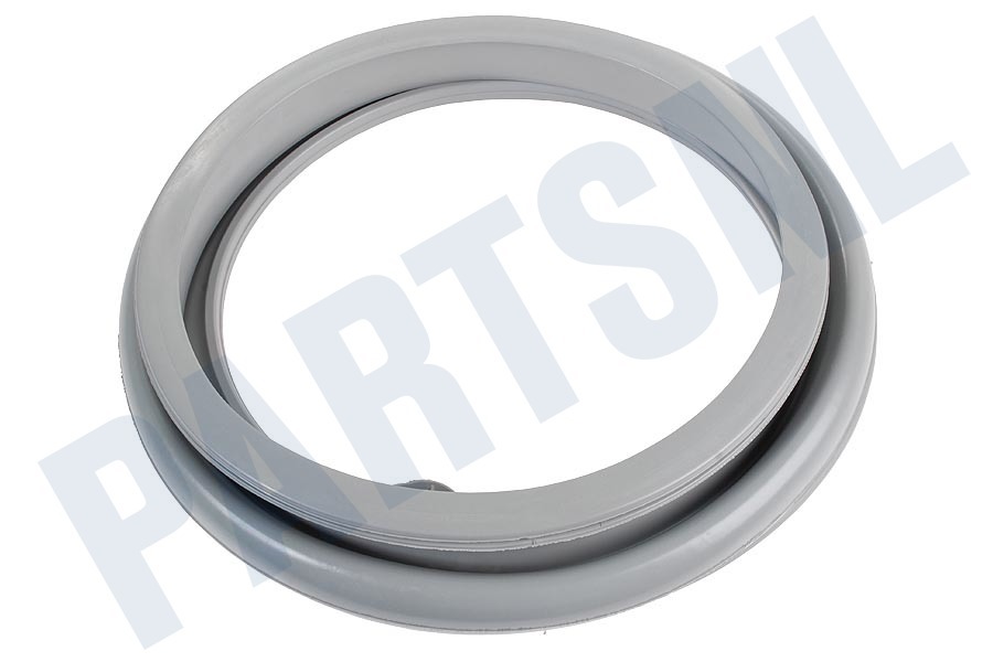 Ariston-Blue Air Wasmachine 64545, C00064545 Manchet Met 3 gaatjes + hap