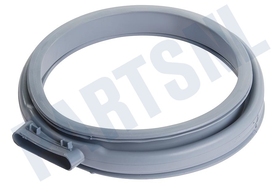Ariston-Blue Air Wasmachine 97371, C00097371 Manchet Met ovale tuit