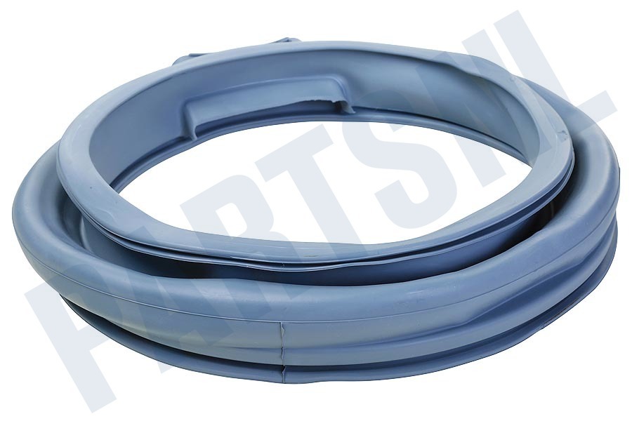 Ariston-Blue Air Wasmachine 303520, C00303520 Manchet Met ovale tuit