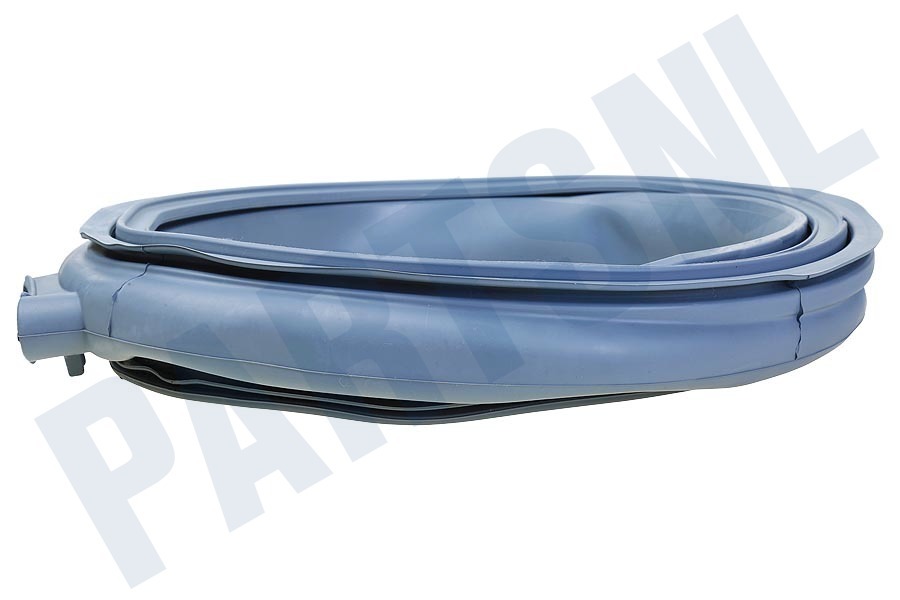 Ariston-Blue Air Wasmachine 303520, C00303520 Manchet Met ovale tuit
