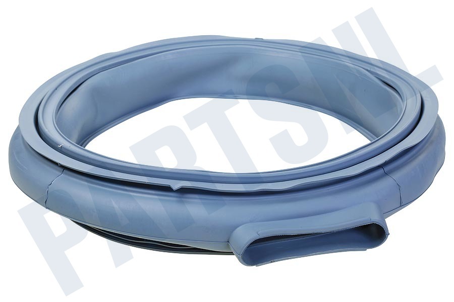 Ariston-Blue Air Wasmachine 303520, C00303520 Manchet Met ovale tuit