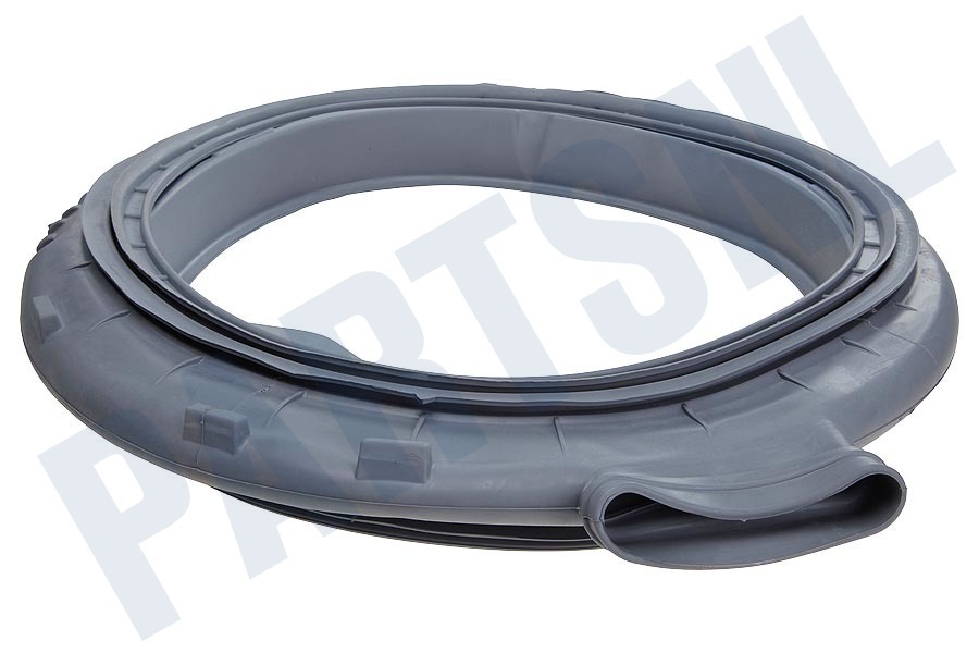 Ariston-Blue Air Wasmachine 274571, C00274571 Manchet Met ovale tuit