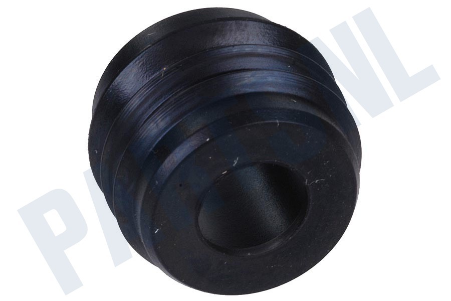 Ariston-Blue Air Wasmachine 64534, C00064534 Afdichtingsrubber voor inlaatventiel 110331