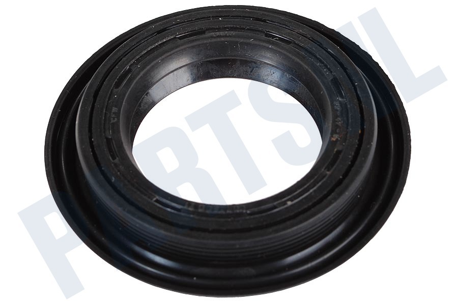 Ariston-Blue Air Wasmachine 35819, C00035819 Simmering 35x52x65-8/10 voor dik la