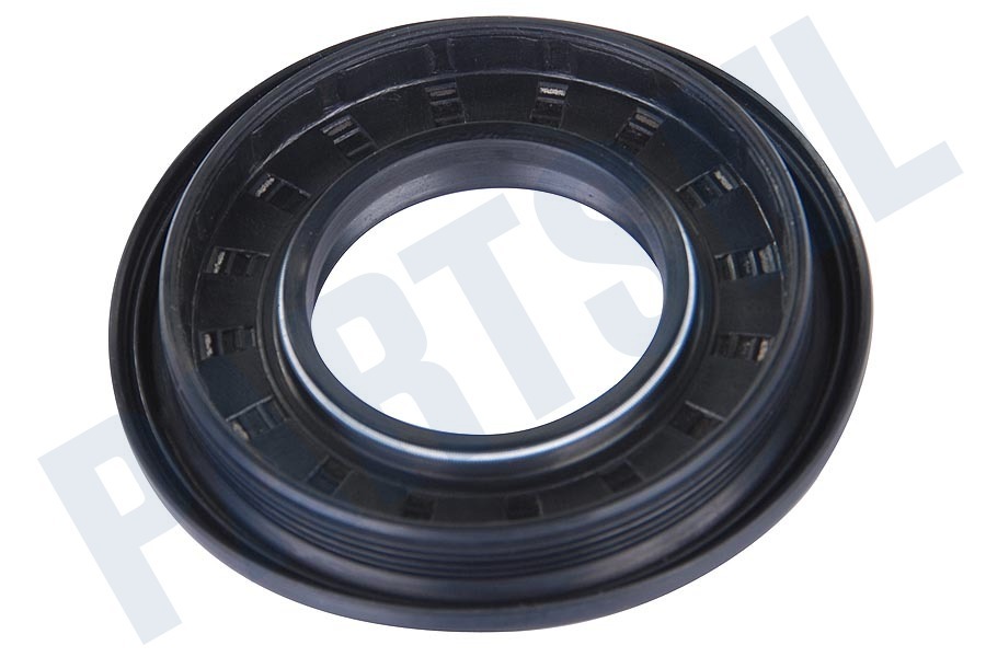 Ariston-Blue Air Wasmachine 82696, C00082696 Simmering 35x62x75.7/10