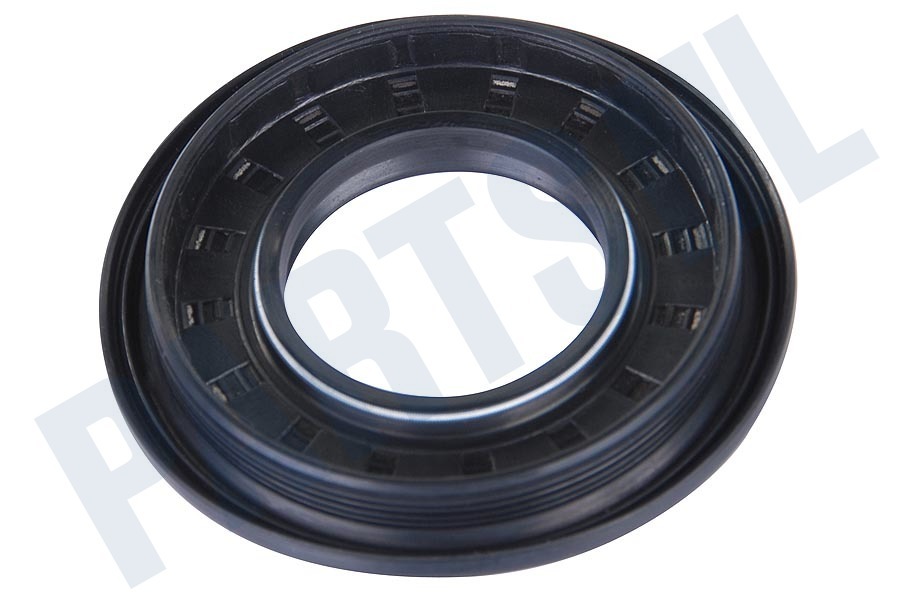 Ariston-Blue Air Wasmachine 82696, C00082696 Simmering 35x62x75.7/10
