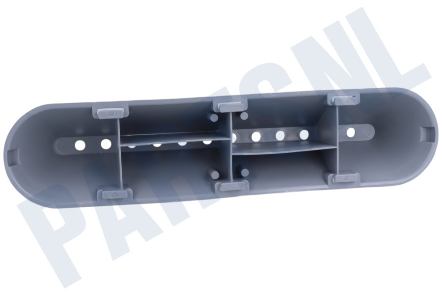 Ariston-Blue Air Wasmachine Trommelrib 12 gaatjes 6 klemmen