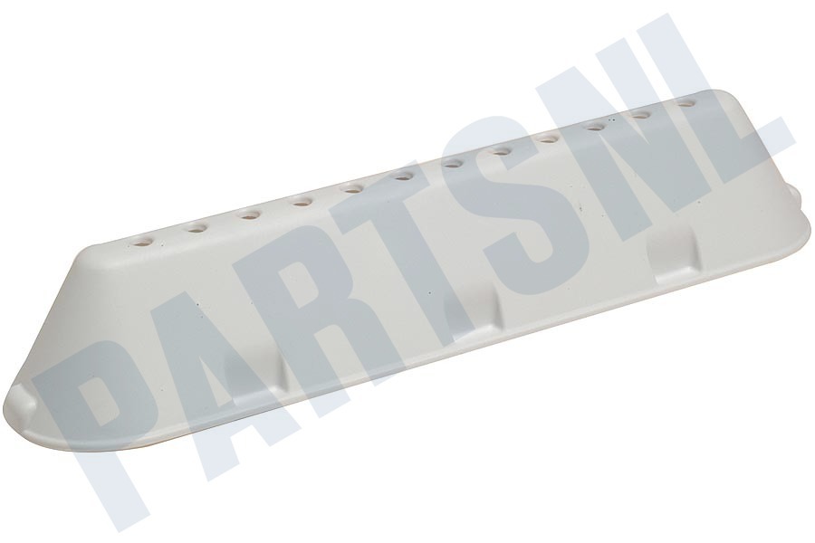 Ariston-Blue Air Wasmachine 268109, C00268109 Trommelrib 12 gaatjes 6 klemmen