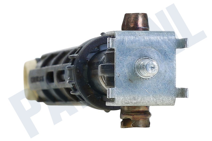 Universeel Wasmachine C00309597 Schokbreker 13mm - 10mm 100N
