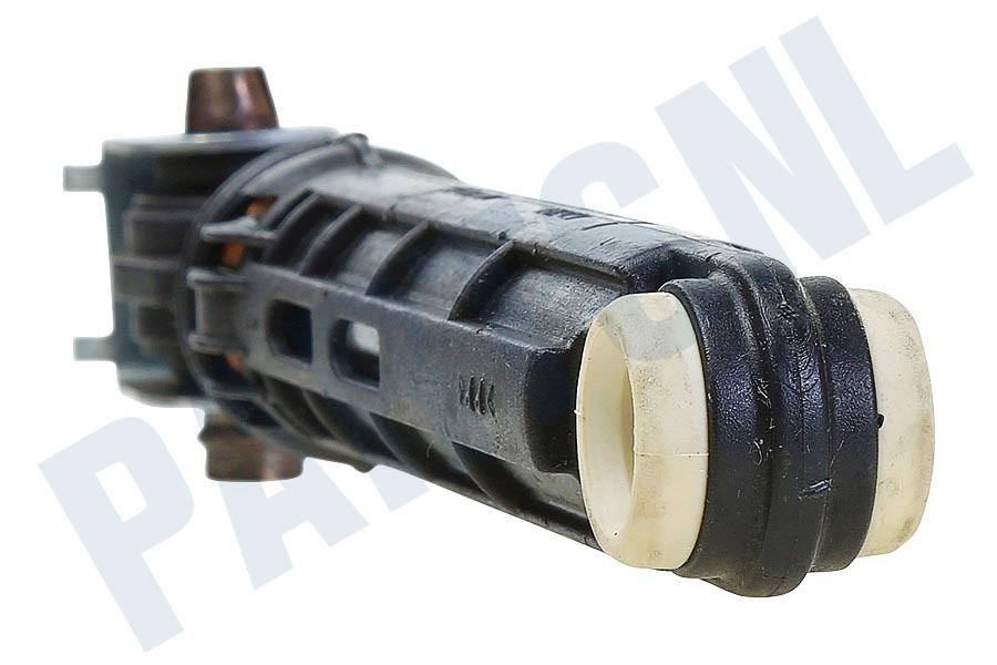 Universeel Wasmachine C00309597 Schokbreker 13mm - 10mm 100N