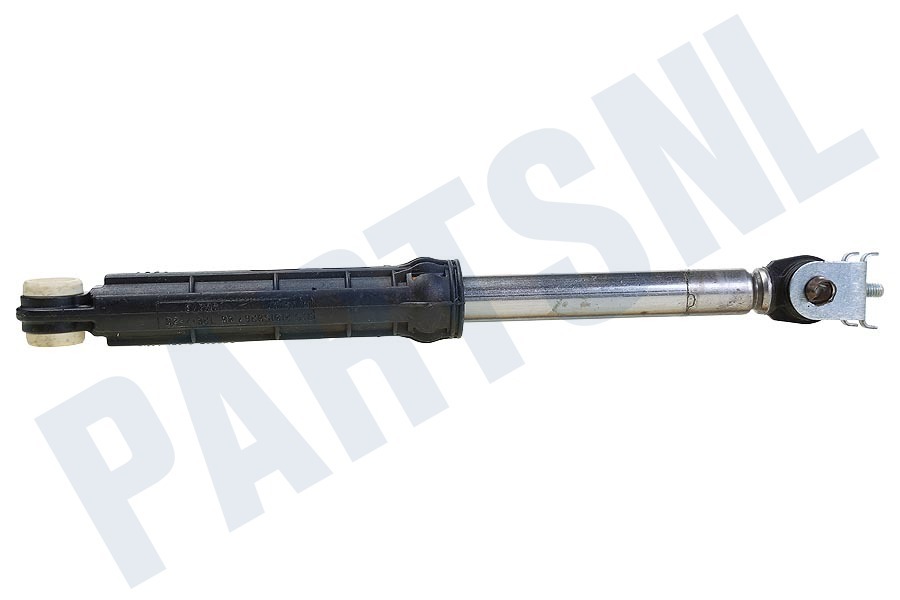 Universeel Wasmachine C00309597 Schokbreker 13mm - 10mm 100N
