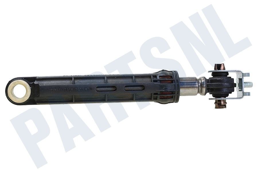 Universeel Wasmachine C00309597 Schokbreker 13mm - 10mm 100N