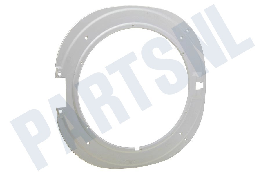 Ariston-Blue Air Wasmachine 37224, C00037224 Deurrand binnen, licht vierkant