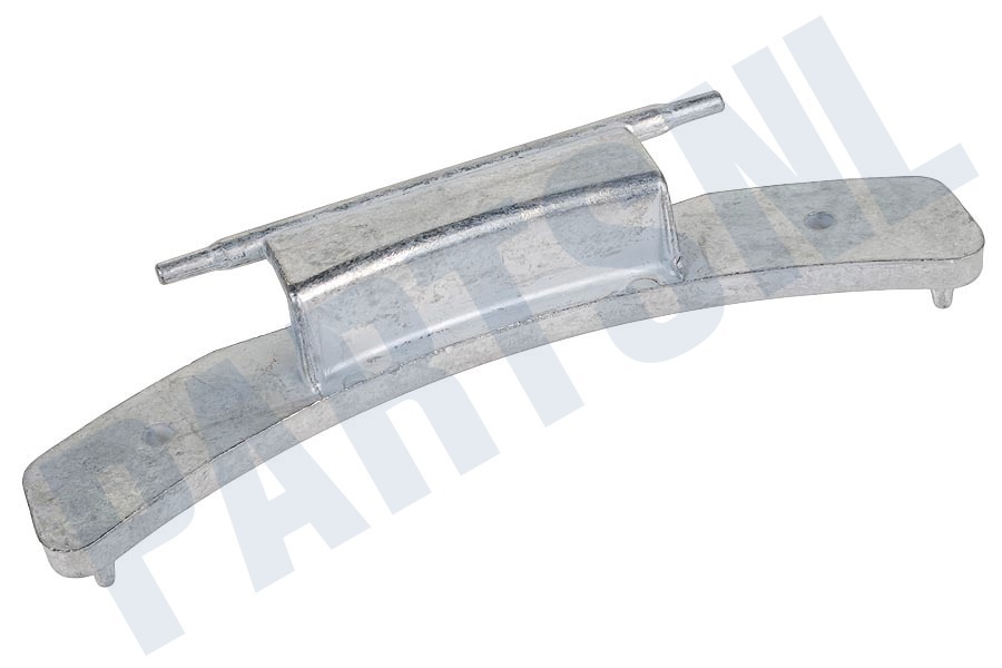 Ariston-Blue Air Wasmachine 35764, C00035764 Scharnier van deur