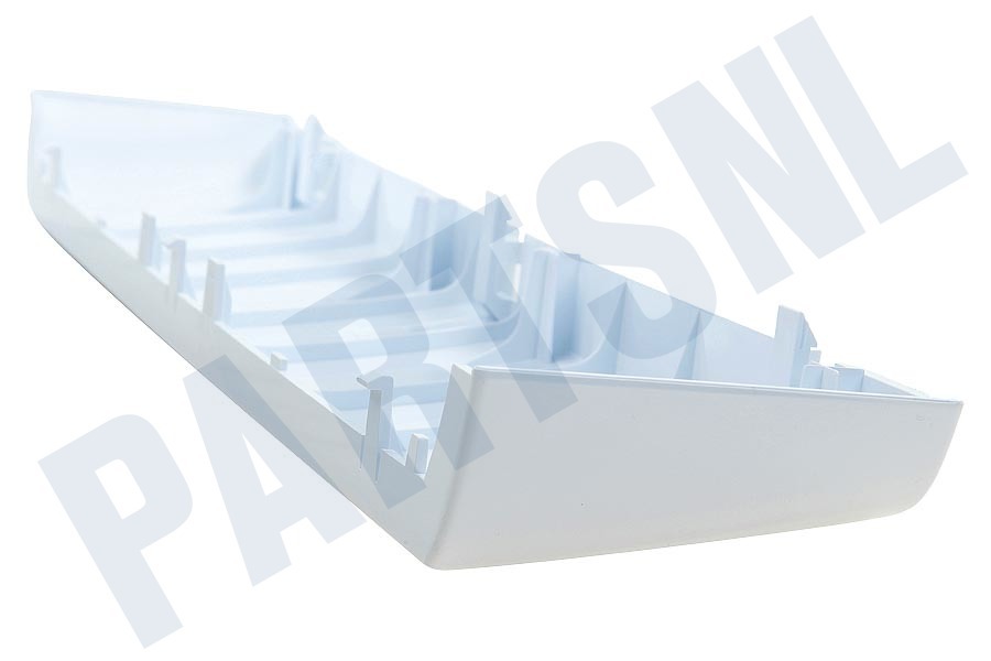 Ariston-Blue Air Wasmachine 298337, C00298337 Plint Wit