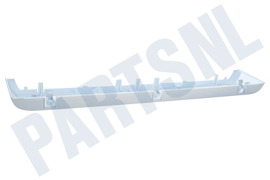 Ariston-Blue Air Wasmachine 298337, C00298337 Plint Wit