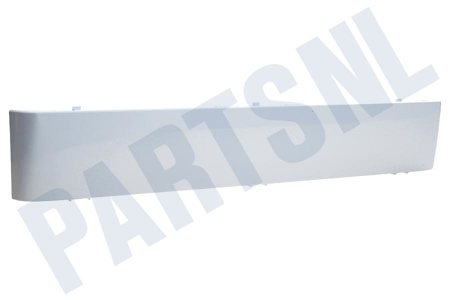 Ariston-Blue Air Wasmachine 298337, C00298337 Plint Wit