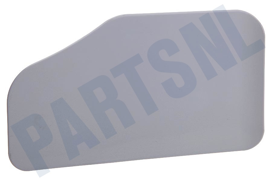 Ariston-Blue Air Wasmachine 119214, C00119214 Greep Front van zeepbaklade