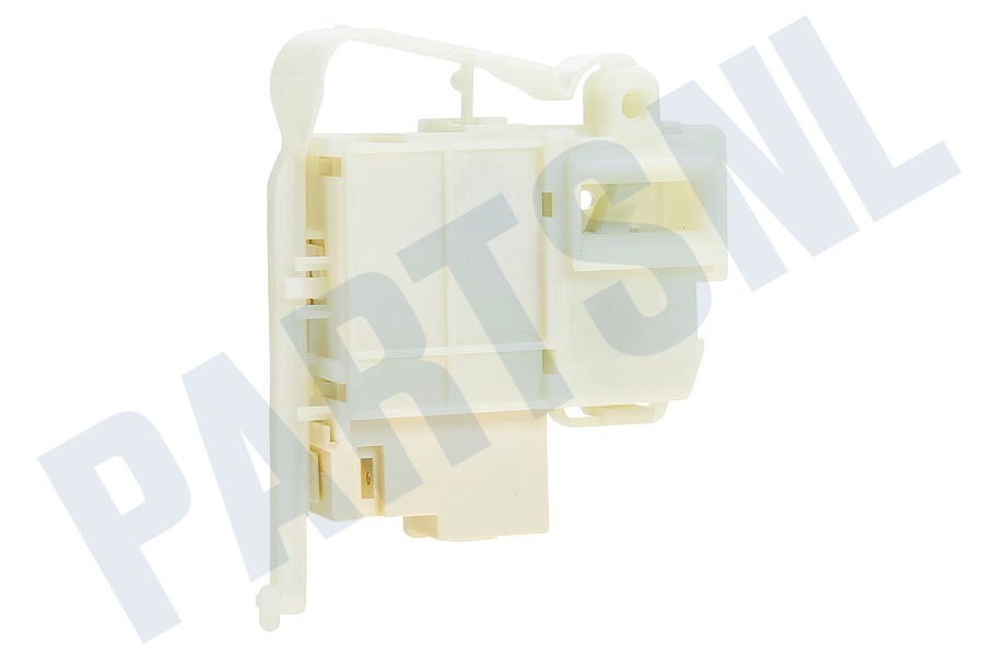 Ariston-Blue Air Wasmachine 299278, C00299278 Deurrelais Bitron DL-S1, 3 contacten