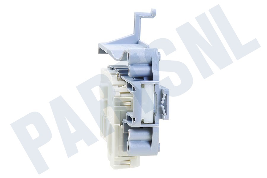 Ariston-Blue Air Wasmachine 254755, C00254755 Deurrelais Bitron DL-S2, nieuwe versie