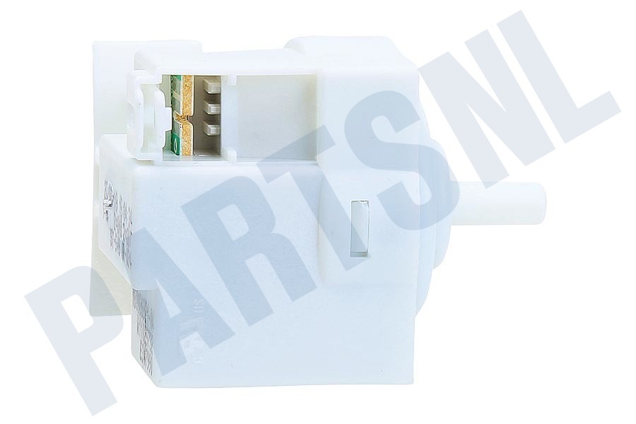 Ariston-Blue Air Wasmachine 289362, C00289362 Niveauregelaar Pressostaat