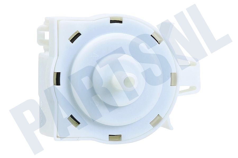 Ariston-Blue Air Wasmachine 289362, C00289362 Niveauregelaar Pressostaat