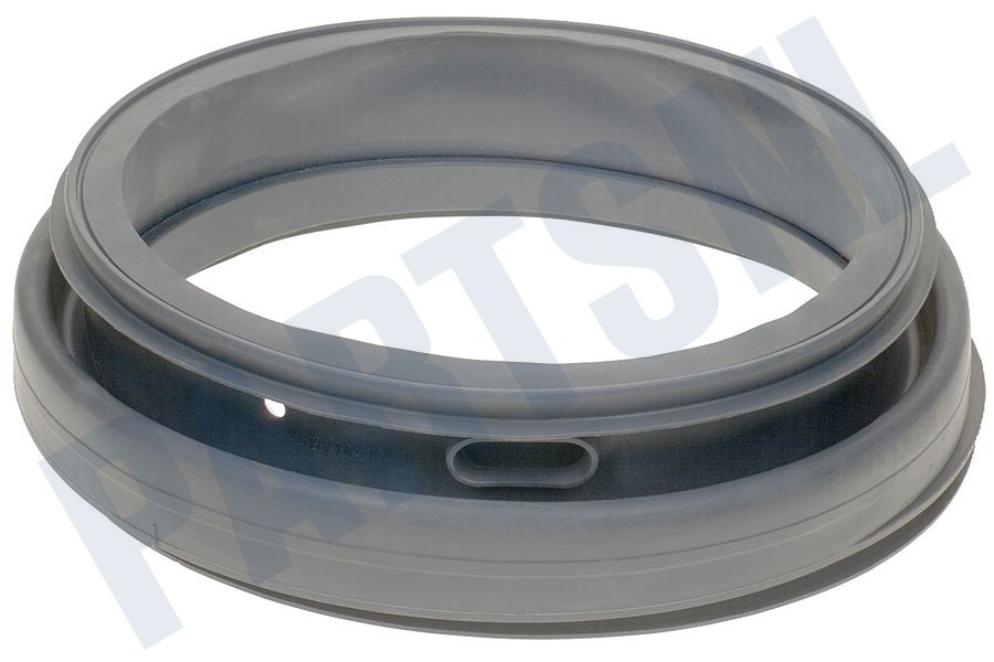 Bauknecht Wasmachine Manchet hoog model -met gat-