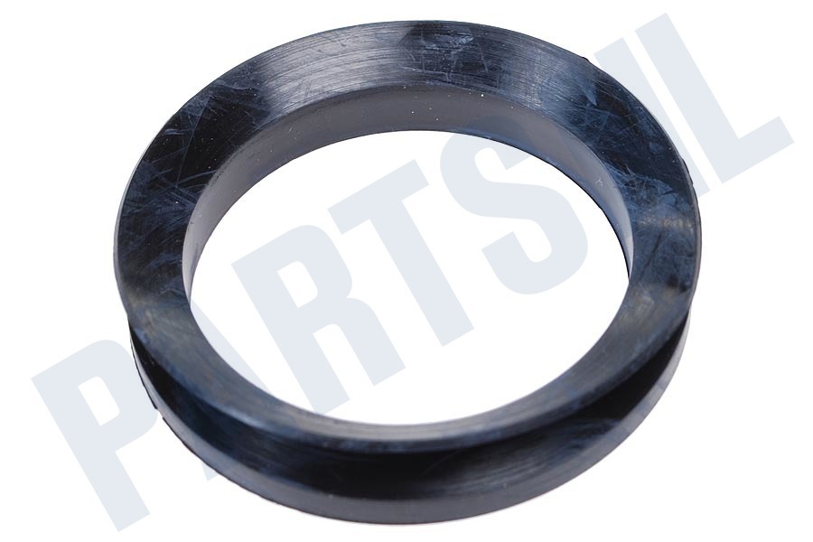 Bauknecht Wasmachine Afdichtingsrubber V rubber