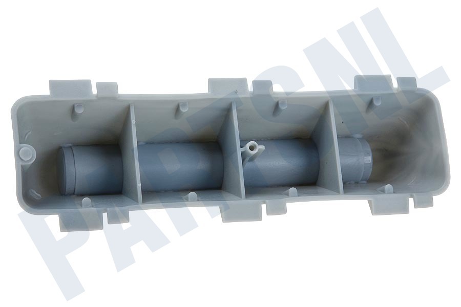 Bauknecht Wasmachine Trommelrib Verzwaard, 21,3cm. breed
