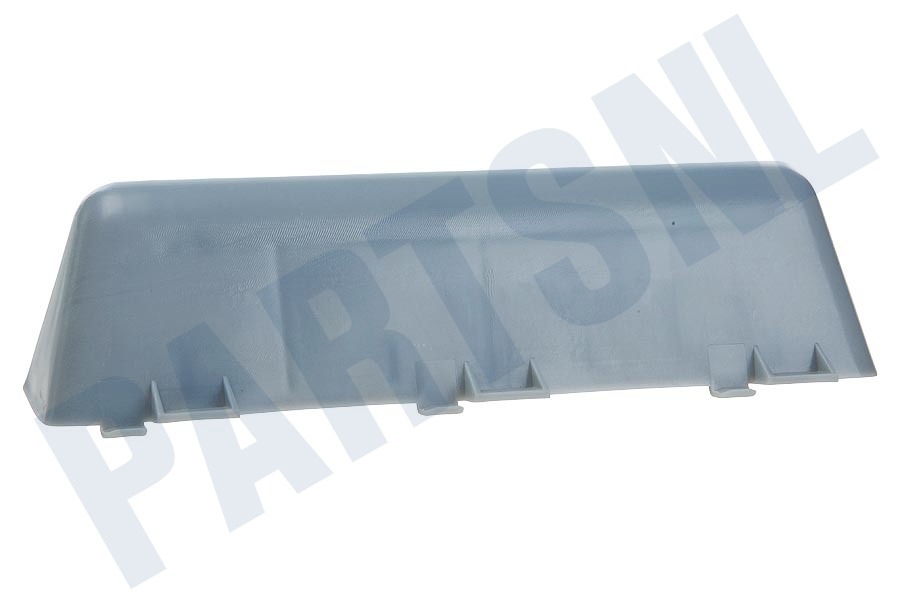 Bauknecht Wasmachine Trommelrib Verzwaard, 21,3cm. breed