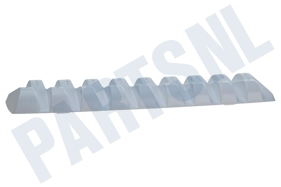 Bauknecht Wasmachine Trommelrib 54 gaatjes, 6 klemmen (zie memo)