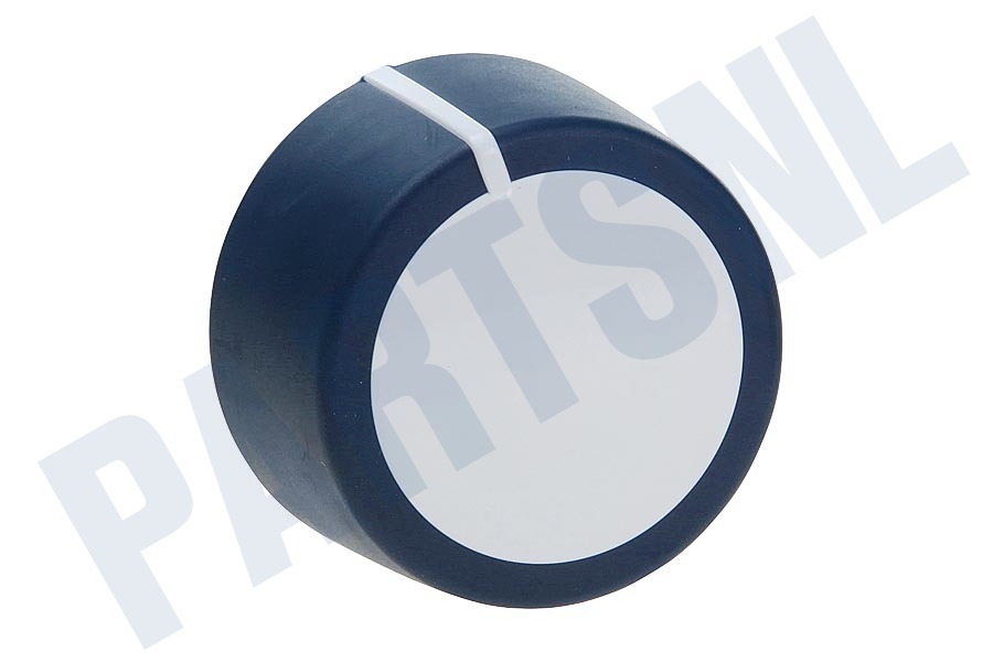 Bauknecht Wasmachine Knop Draaiknop timer