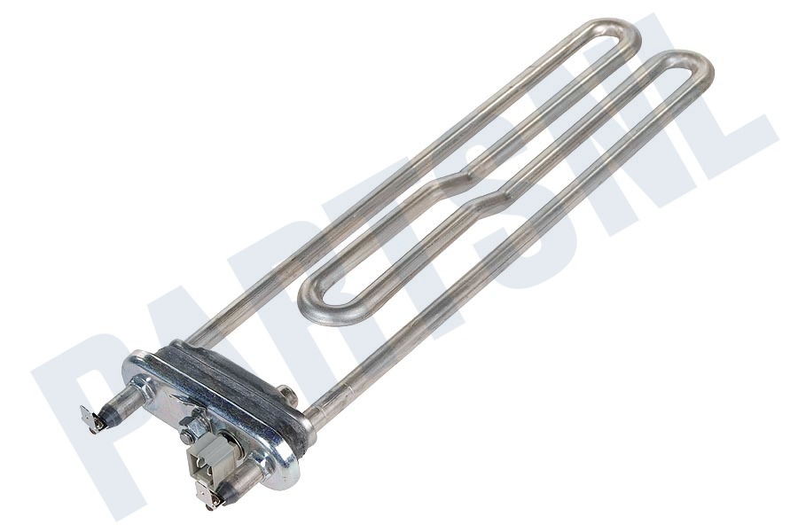 Bauknecht Wasmachine Verwarmingselement 2050 W