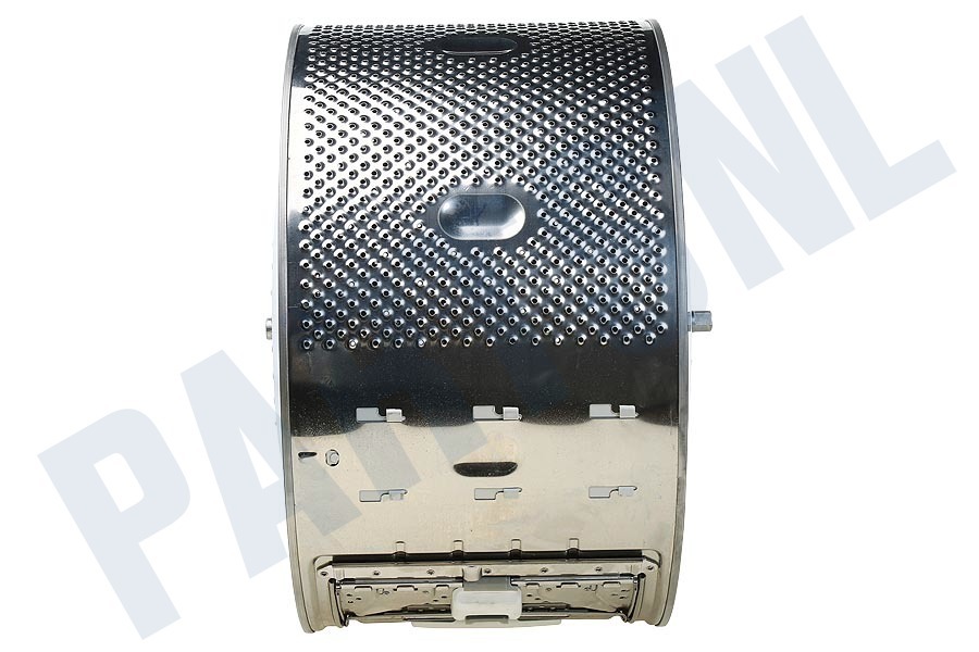 Bosch Wasmachine 712125, 00712125 Trommel Bovenlader