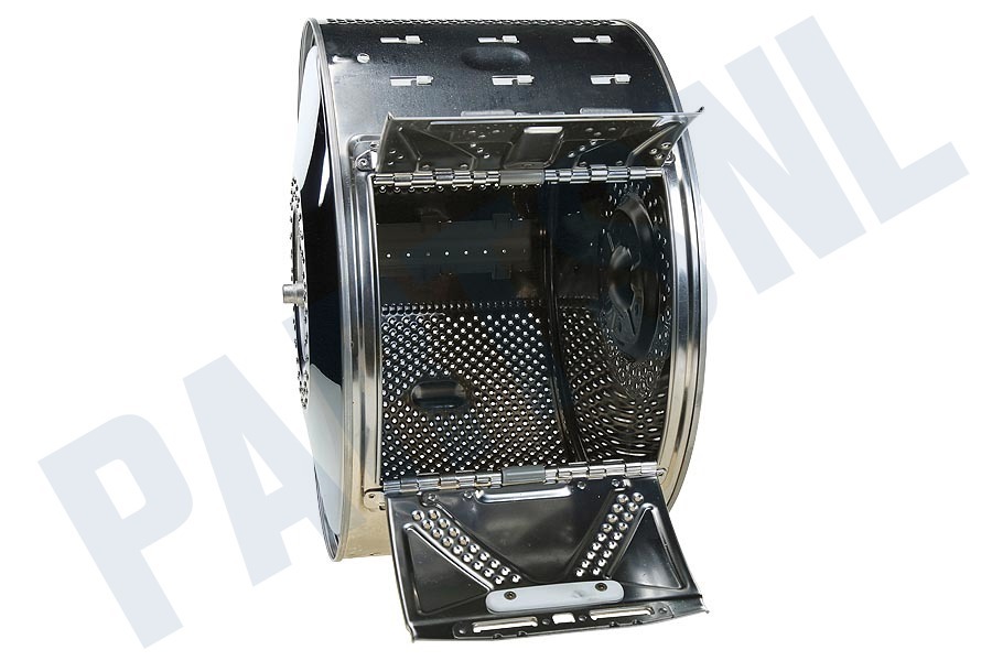 Bosch Wasmachine 712125, 00712125 Trommel Bovenlader